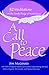 A Call to Peace: 52 Reflections on the Family Pledge of Nonviolence