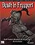 Death in Freeport
