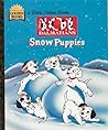 101 Dalmatians: Snow Puppies