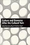 Culture and Economy After the Cultural Turn