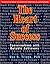 The Heart of Success: Conversations With Notable Achievers