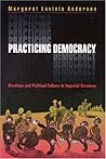 Practicing Democracy
