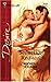 The Seduction Request (Harlequin Desire)