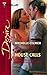 House Calls (Harlequin Desire)