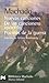 Nuevas canciones. De un cancionero apócrifo. Poemas de la guerra (Biblioteca de Autor / Author Library, 407) (Spanish Edition)