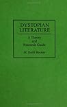 Dystopian Literat...