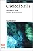 Lecture Notes Clinical Skills