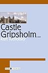 Castle Gripsholm