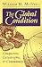 The Global Condition: Conqu...