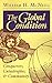 The Global Condition: Conquerors, Catastrophes and Community