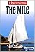 Insight Guide the Nile (Insight Guides)