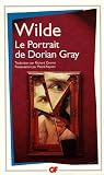 Le Portrait de Do...