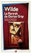 Le Portrait de Dorian Gray