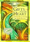 Gifts From the He...