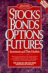 Stocks Bonds Opti...