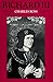Richard III (English Monarchs Series)