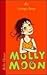 Molly Moon