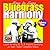 How to Sing Bluegrass Harmony Volume Two