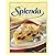 Splenda No Calorie Sweetener Cookbook