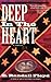Deep in the Heart