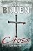 Cross (Jack Taylor, #6)