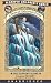 The Slippery Slope (A Series of Unfortunate Events, #10)