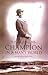 Champion in a Man's World: ...