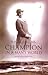 Champion in a Man's World by David E. Outerbridge