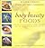 Body Beauty Foods Reader's ...
