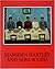 Marsden Hartley and Nova Scotia