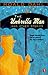 The Umbrella Man And Other Stories by Roald Dahl The Umbrella Man And Other Stories by Roald Dahl
