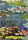 Monet