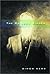 The Rainbow Singer: A Novel