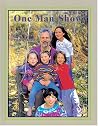 One Man Show One Man Show