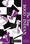 The New Bogo-Indian (Cadogan Chess Books)