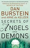 Secrets of Angels...