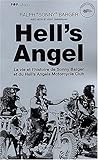 Hell's Angel:  La...