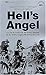 Hell's Angel by Ralph 'Sonny' Barger