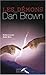 Les Démons De Dan Brown