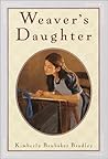 Weaver's Daughter