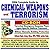 2004 Complete Guide To Chemical Weapons And Terrorism
