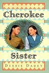 Cherokee Sister