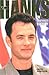 Tom Hanks: The Unauthorized...