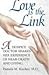 Love is the Link: A Hospice...