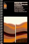 Manual of Clinical Problems in Surgery: With Annotated Key References (LITTLE, BROWN SPIRAL MANUAL)