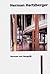 Herman Hertzberger (Studio Paperback)
