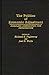 The Politics of Economic Adjustment by Richard E. Foglesong
