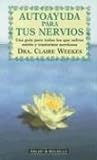 Autoayuda Para Tu...