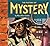 The History of Mystery (Art Fiction Series)
