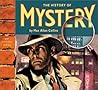 The History of Mystery by Max Allan Collins